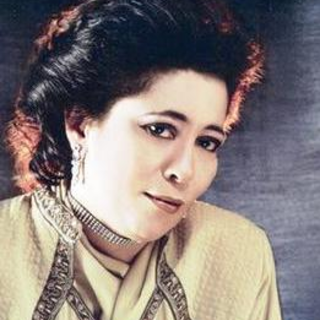 Qalbi Aafa