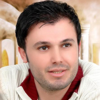 Ya Aneed