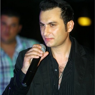 Rabih Bitar