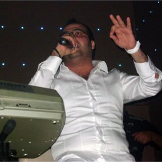 Ahlik