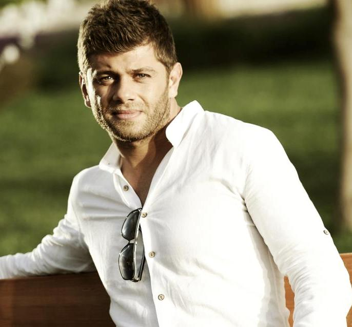 Mennik Taalamt