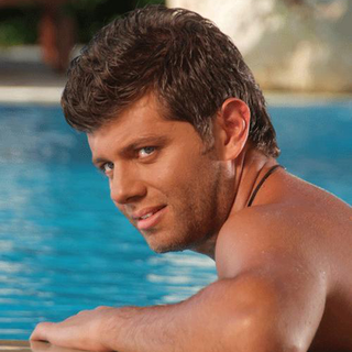 Rabii Baroud