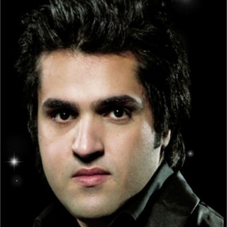 Raed