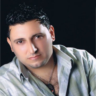 Raed Adil