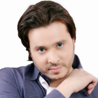 Ahmed Samir