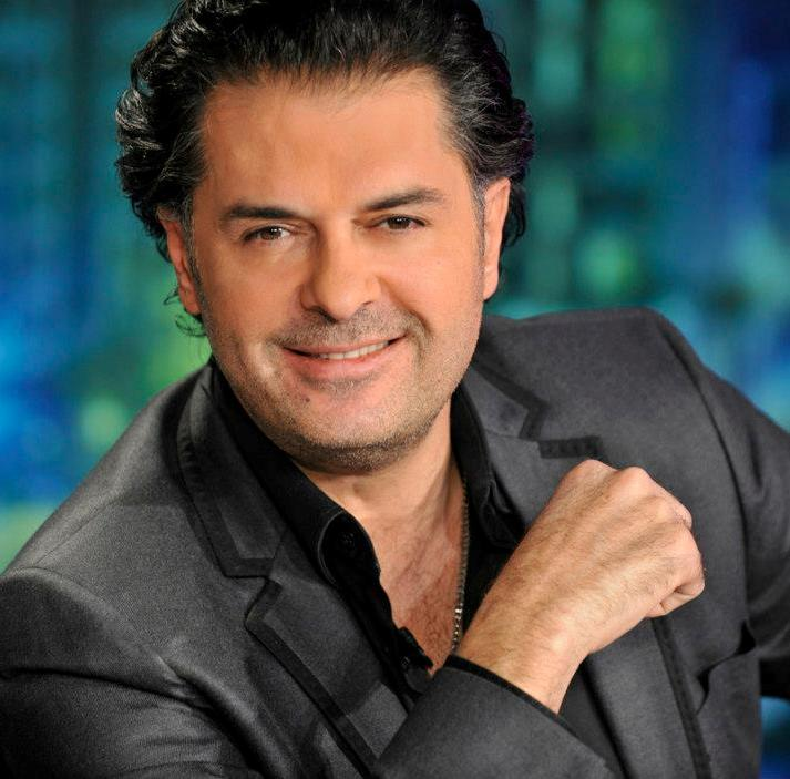 Chou Mahdoumi