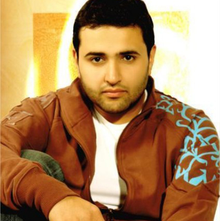 Ahmed Samy
