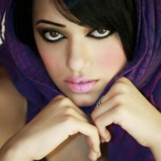 Rahma Riad Ahmed