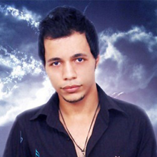 Kifaya Ghira