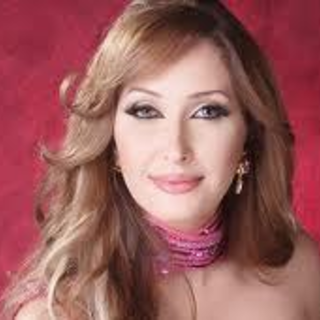 Taal Habiby