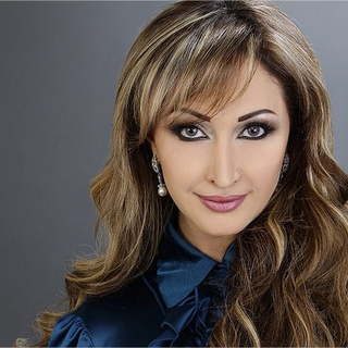 Rajaa Kasabni