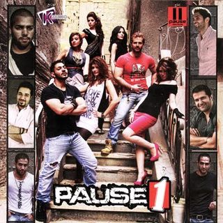 Rakiya
