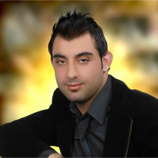 Rami Ala Eldin