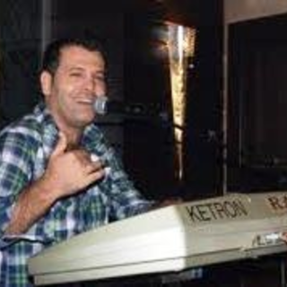 Dak El Mani