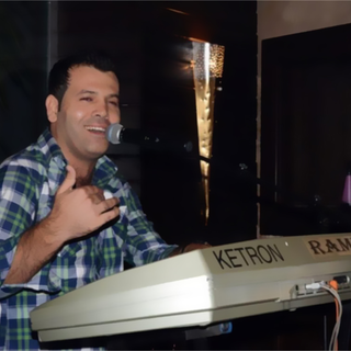 Rami Hussein