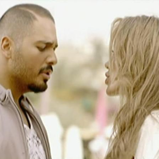 Sawa Feat Maya Diab