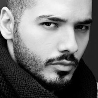 Yala Interview - Ramy Ayach