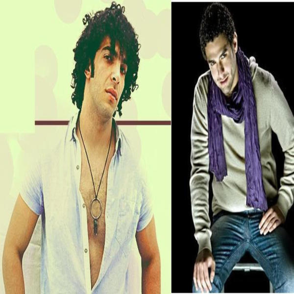 Ana Masry