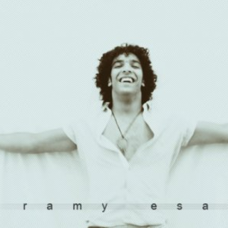 Nafseyan