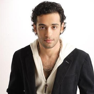 Balad El Hob