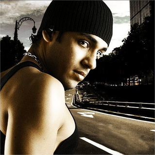 Ramy Gamal