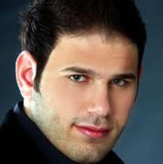 Ramy Khalil