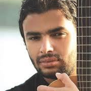 Alf Mashallah