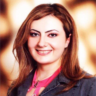 Rana Younes