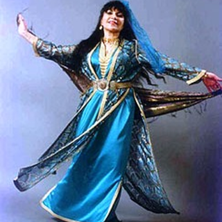 El Falahin