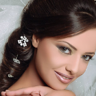 Bent Masr