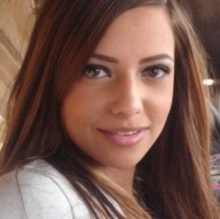 Randa Hafez