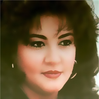 Rania