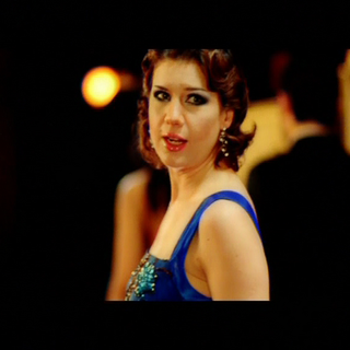 Malak Zay