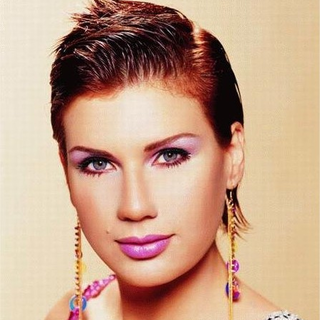 Rania El Kurdi