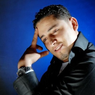 El Donia Hkaya