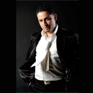 Raouf Maher
