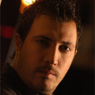 Rashad Selwan