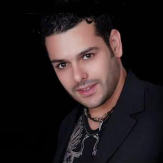 Rawad Saab