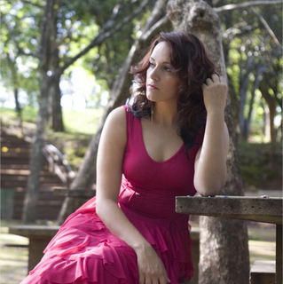 Raya Hilal
