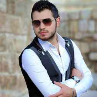 Ya Habibi Eshtaetelak