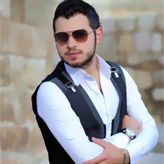 Raymond Yazbeck