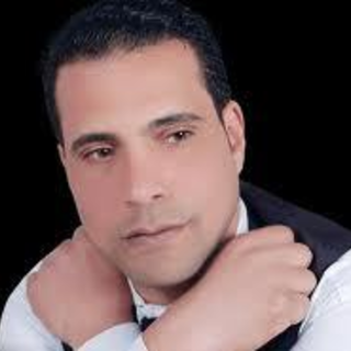 Mawal