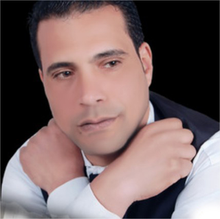 Reda Elamir