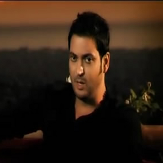 Reda Gafar