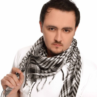 Reda Mandour