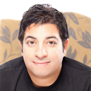 Reda Sedeek
