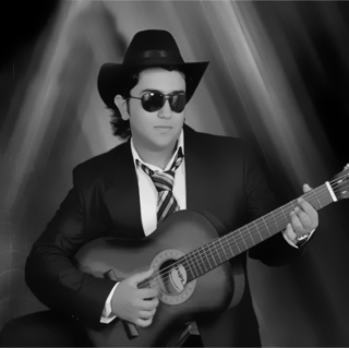 Redwan Sadek