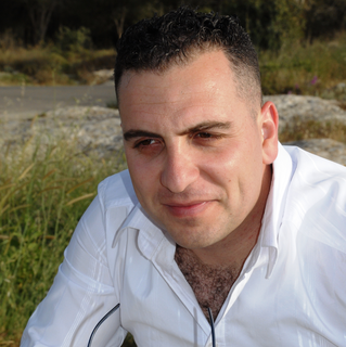 Aghani Khasa