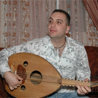 Remon Khoury