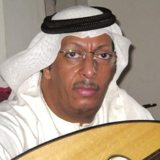 Azlak
